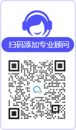 翠峦律师在线咨询