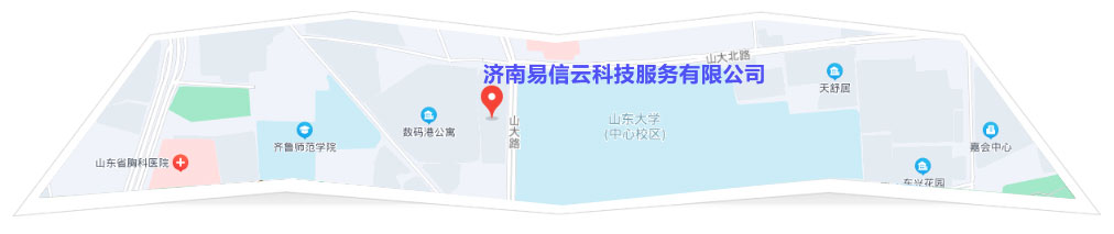 翠峦律师在线咨询